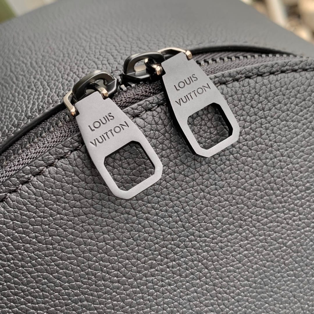Discovery Work Backpack detail 6