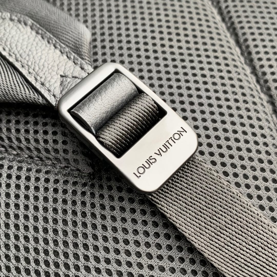 Discovery Work Backpack detail 7