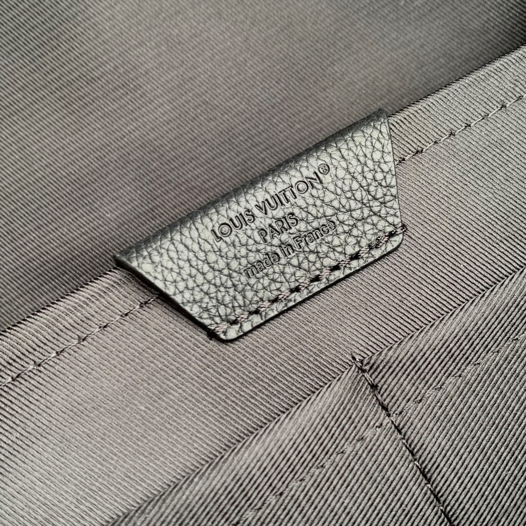 Discovery Work Backpack detail 8