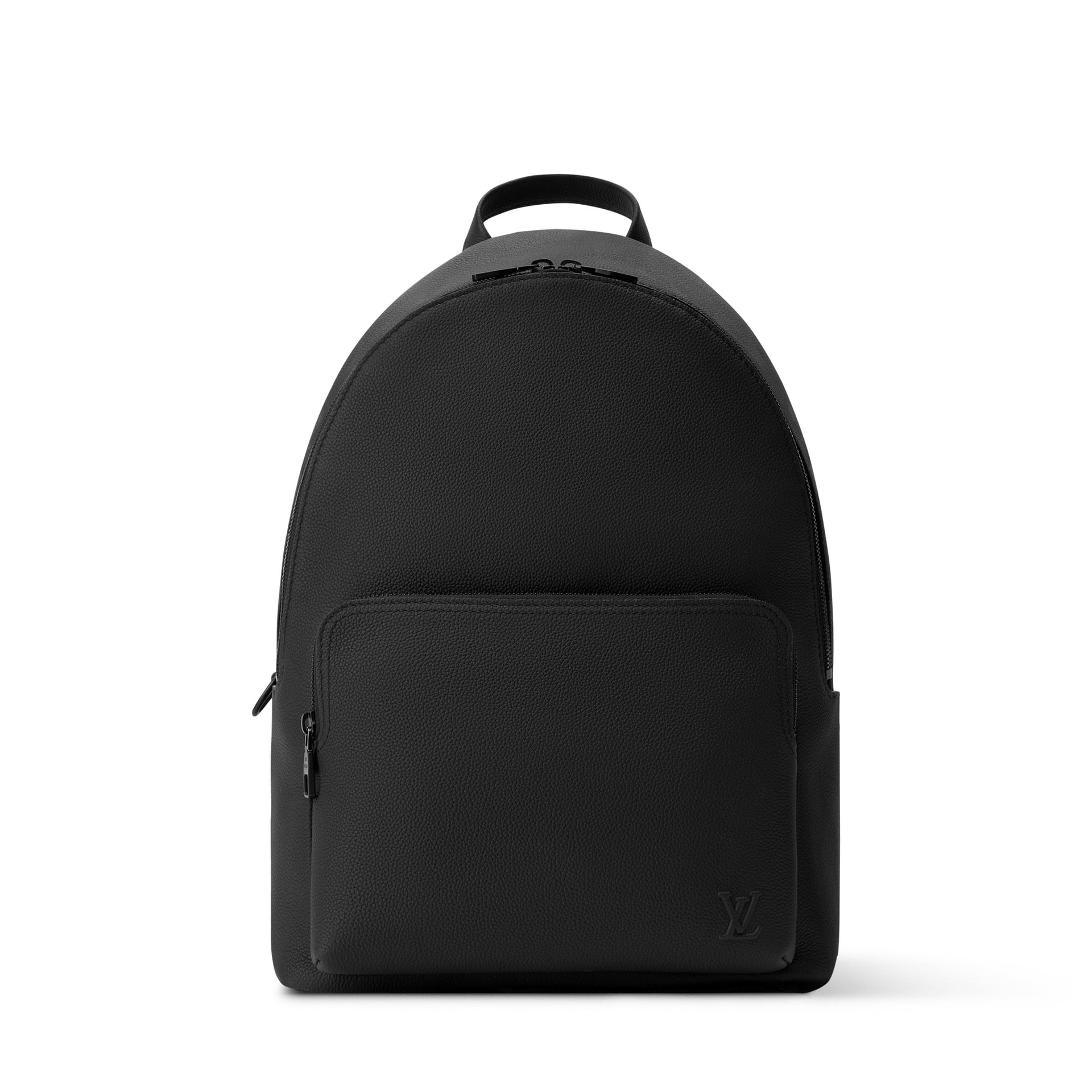 Discovery Work Backpack M15259 main 15259