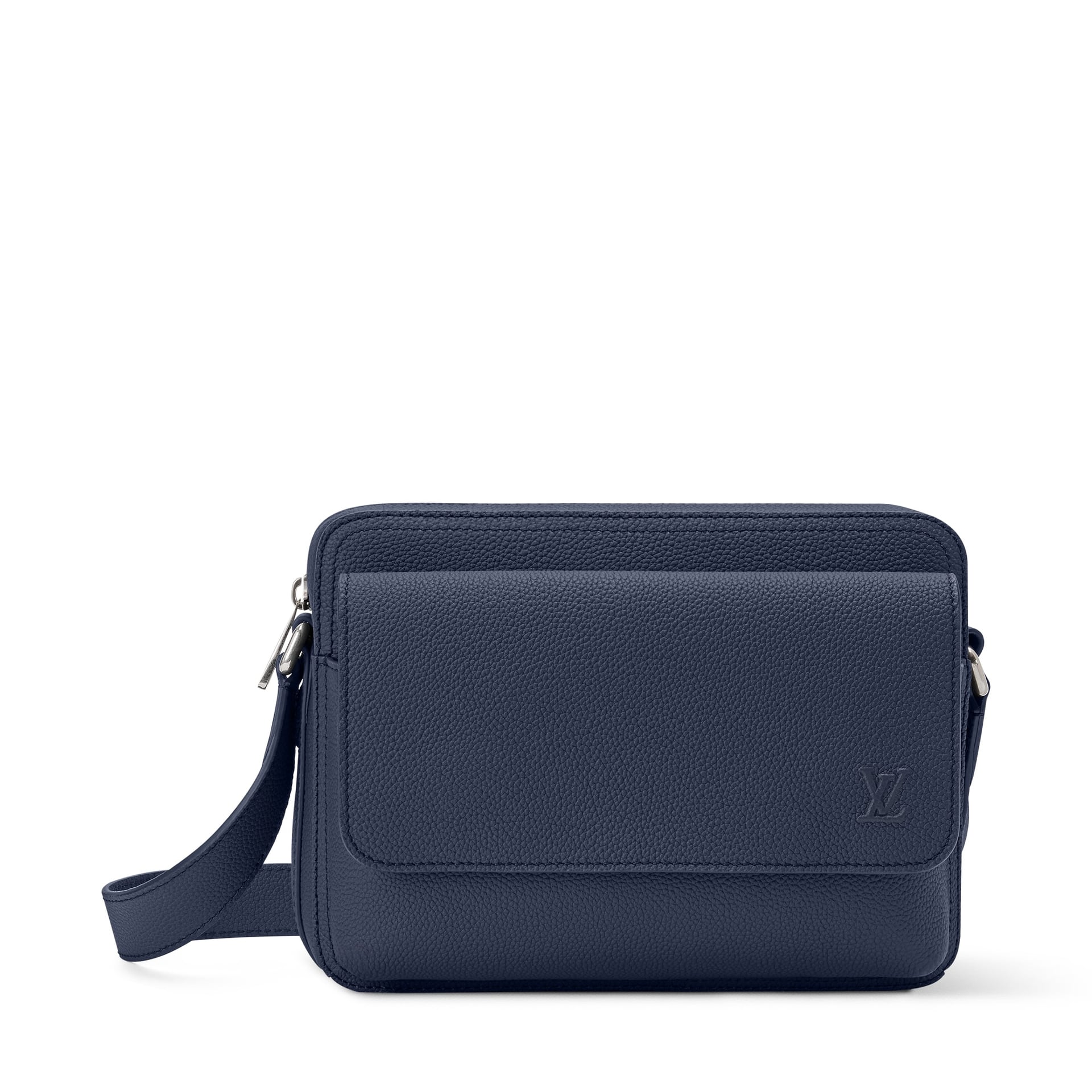Boarding Messenger M15260 main 15260