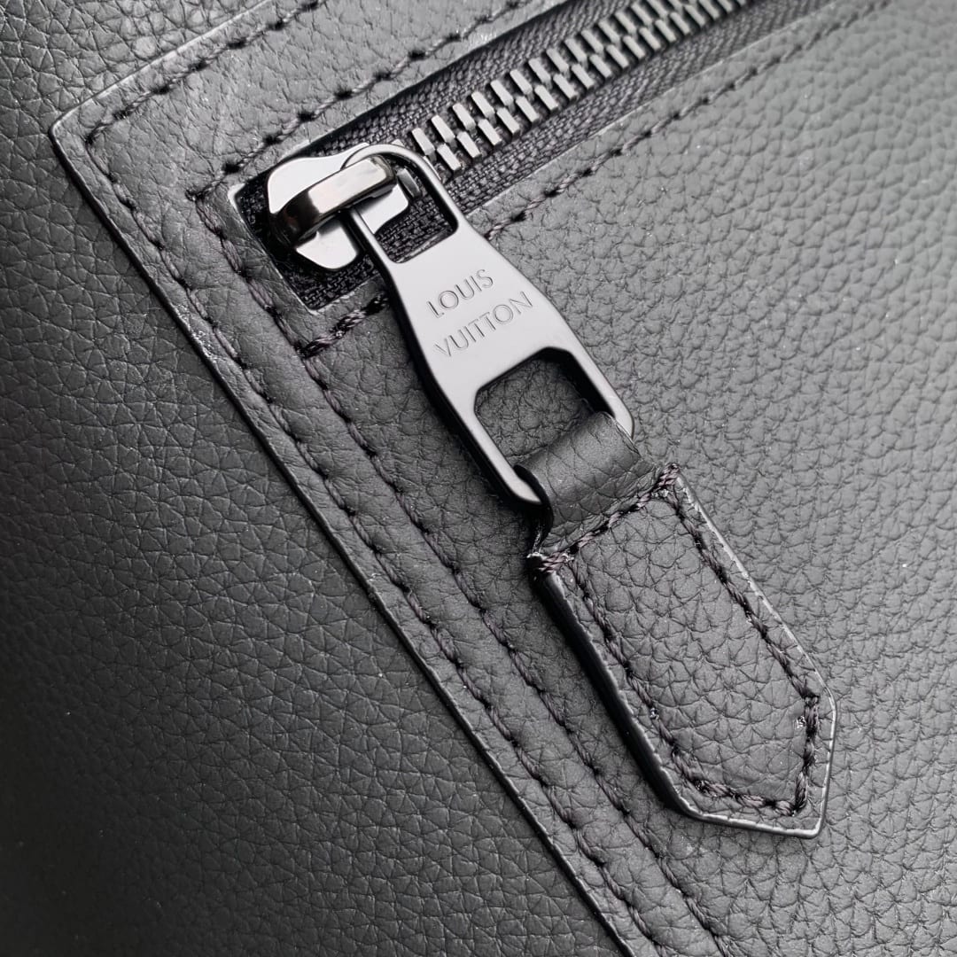 Fastline Backpack detail 6