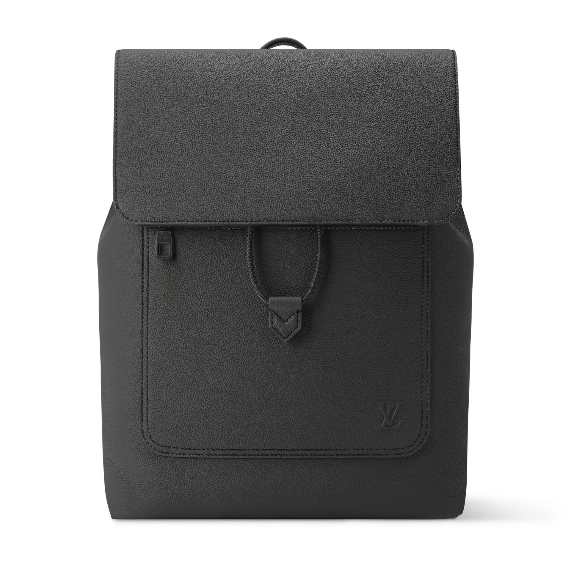 Fastline Backpack M15262 main 15262