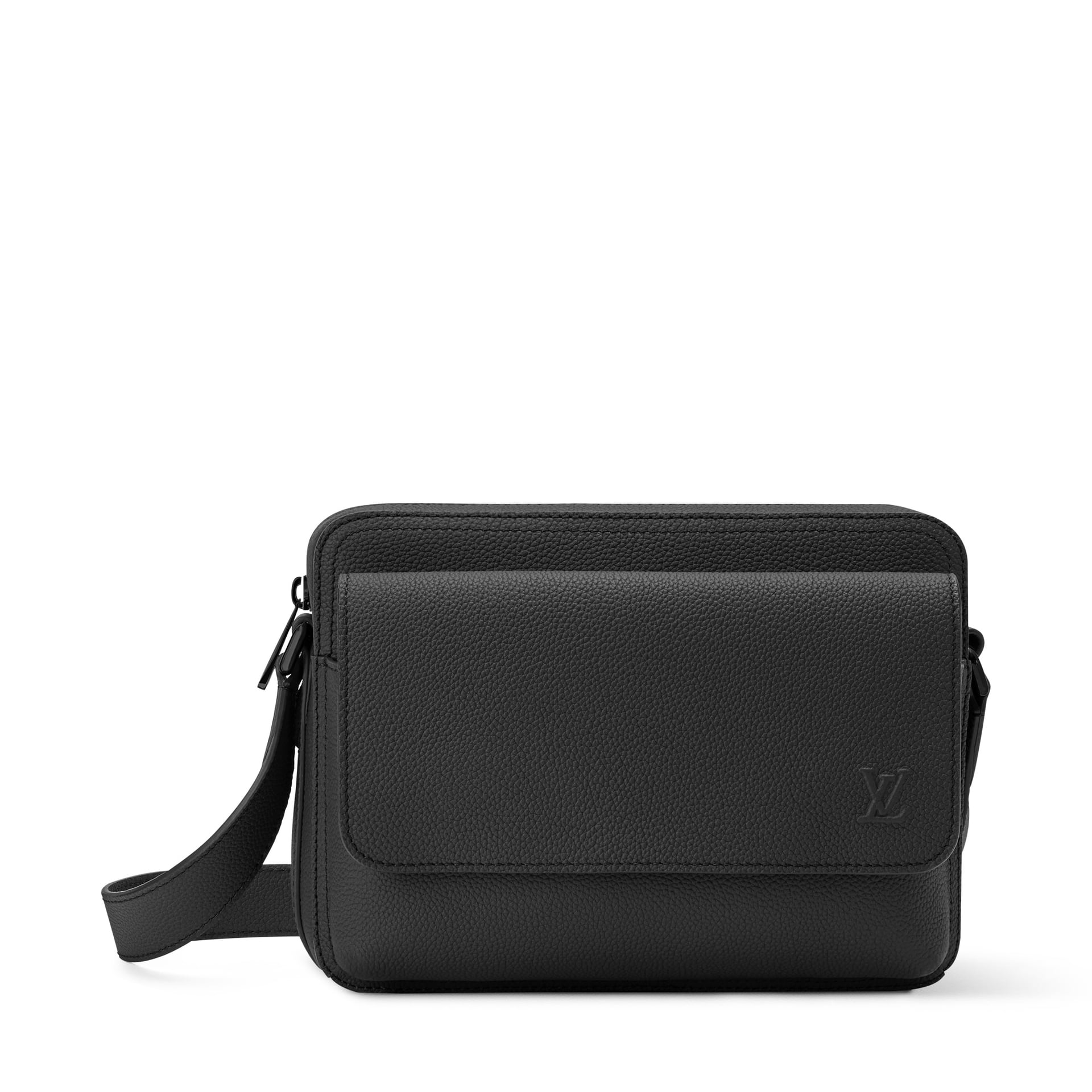 Boarding Messenger M15265 main 15265
