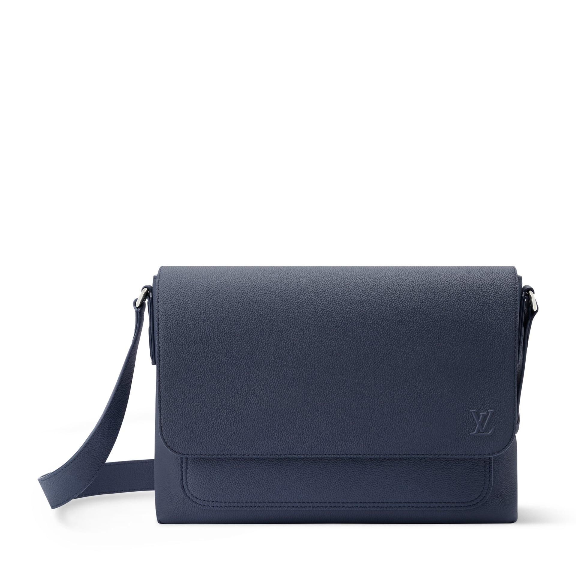 Speed Messenger M15267 main 15267