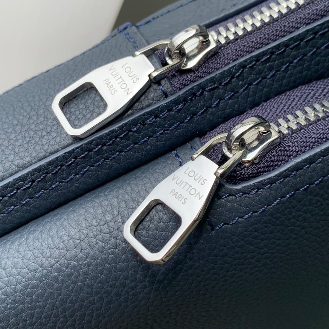 Avenue Slingbag PM detail 5