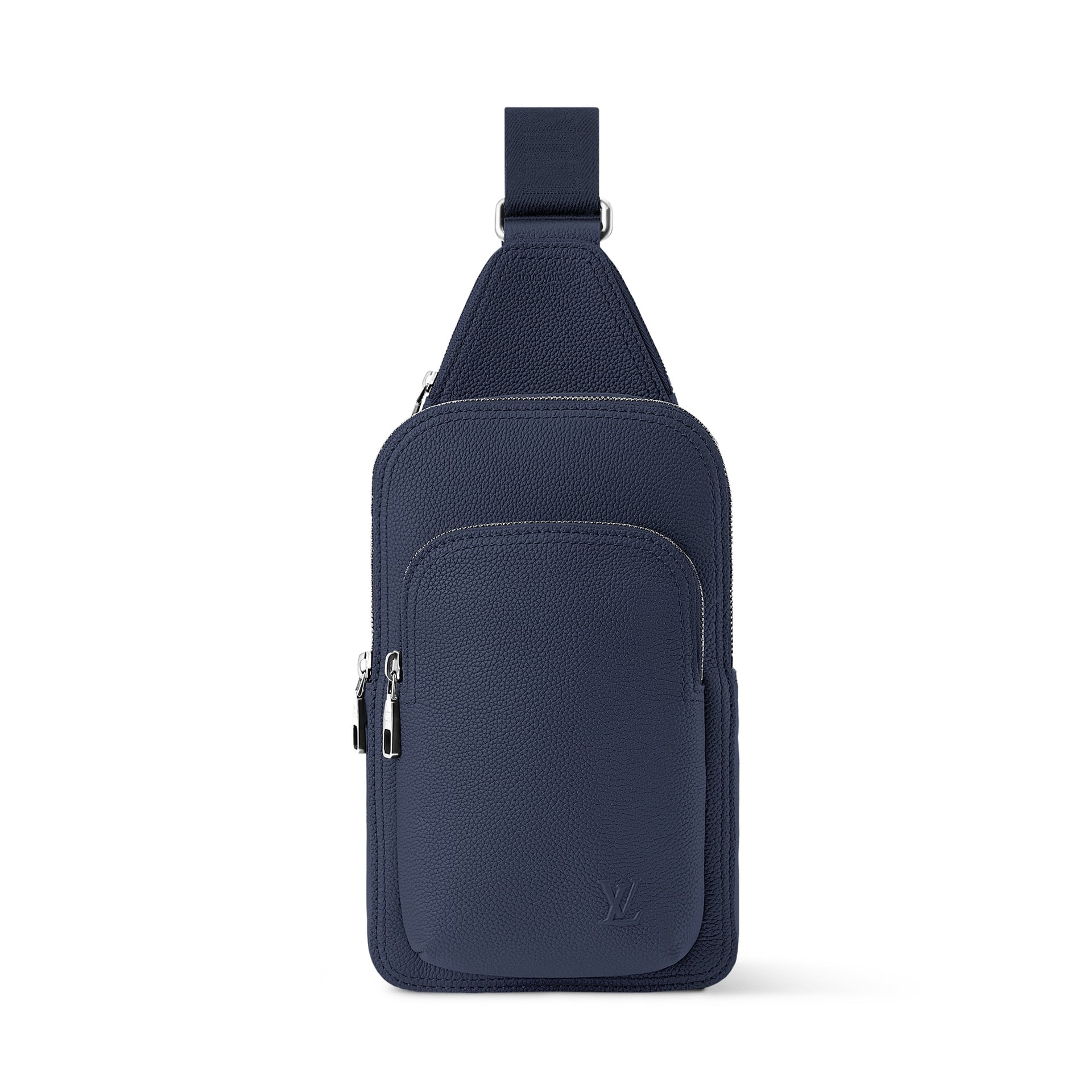 Avenue Slingbag PM M15269 main 15269