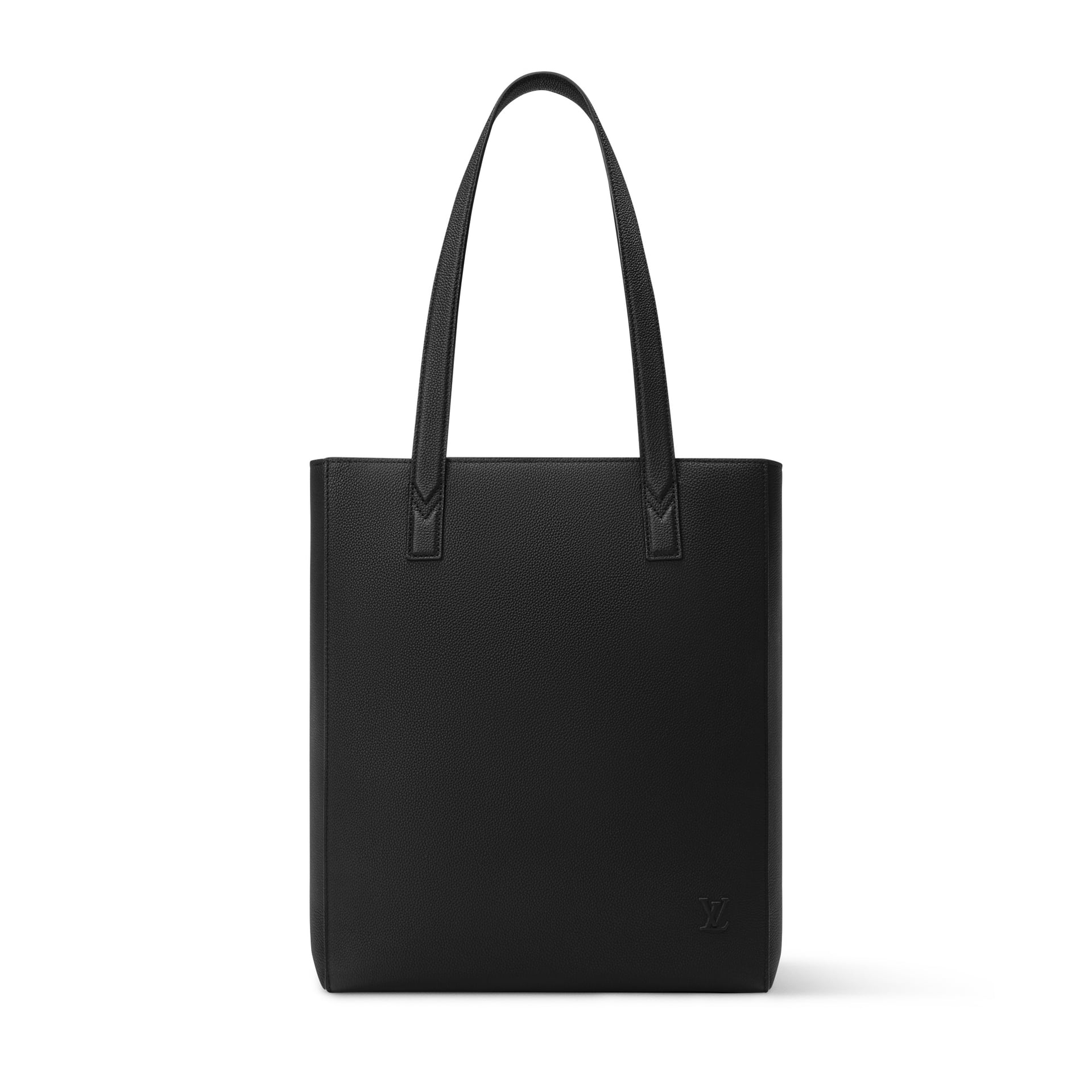 Cabin Tote M15270 main 15270