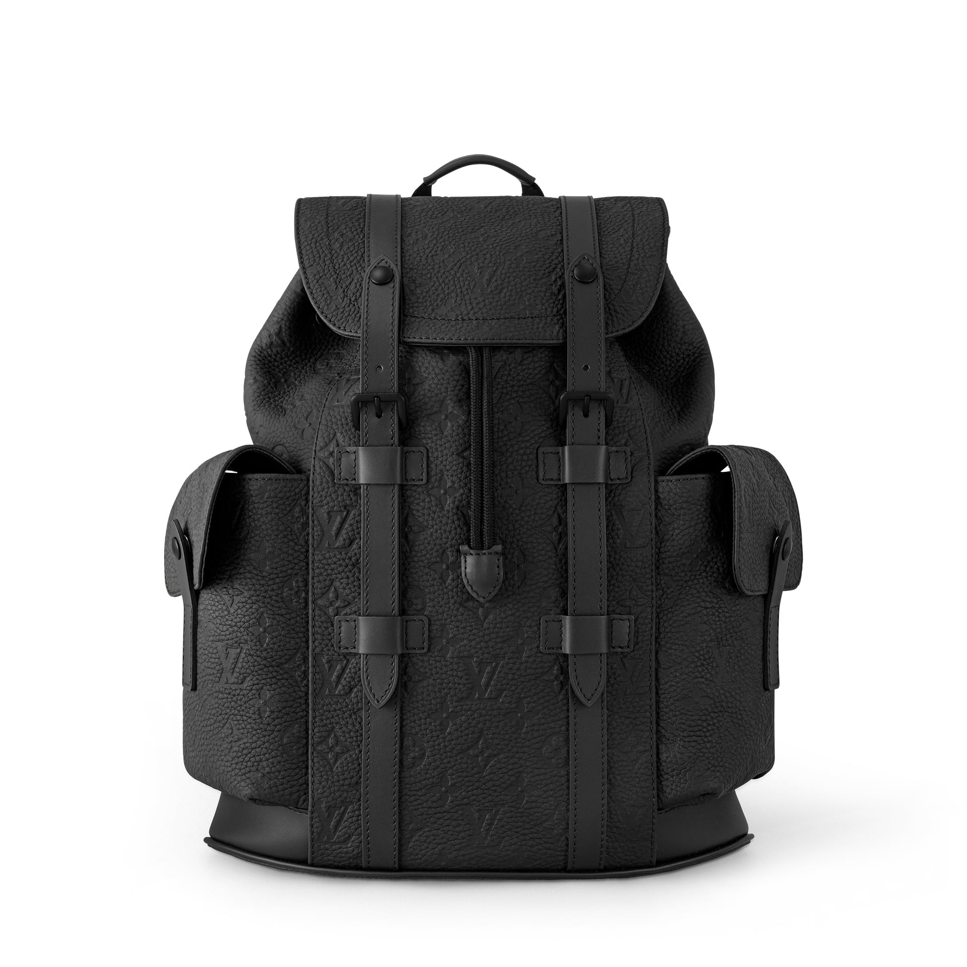 Christopher PM M20899 main 20899