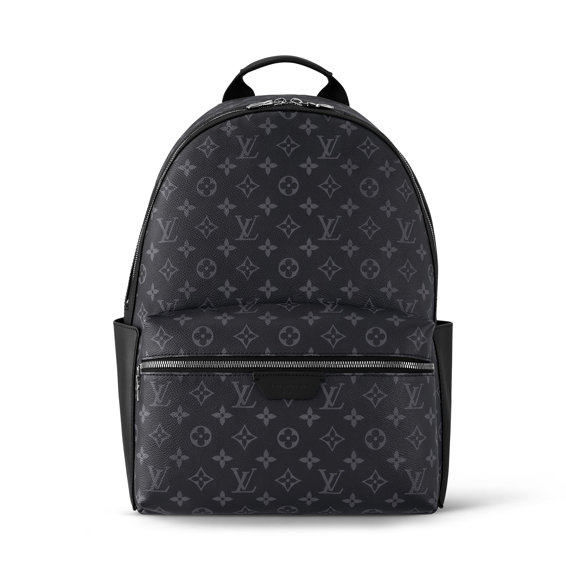 Discovery Backpack MM M22545 main 22545