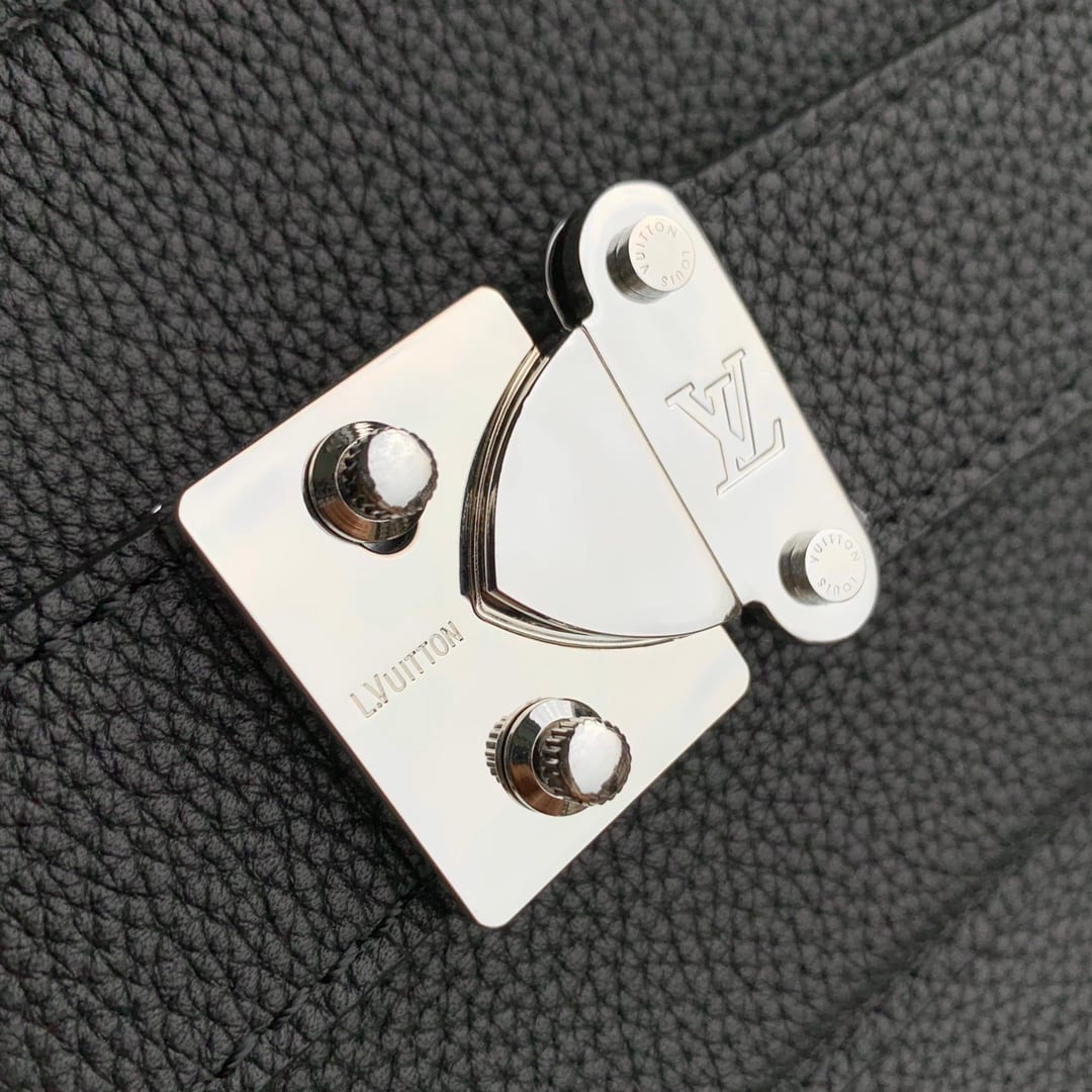 Georges Tote MM detail 5