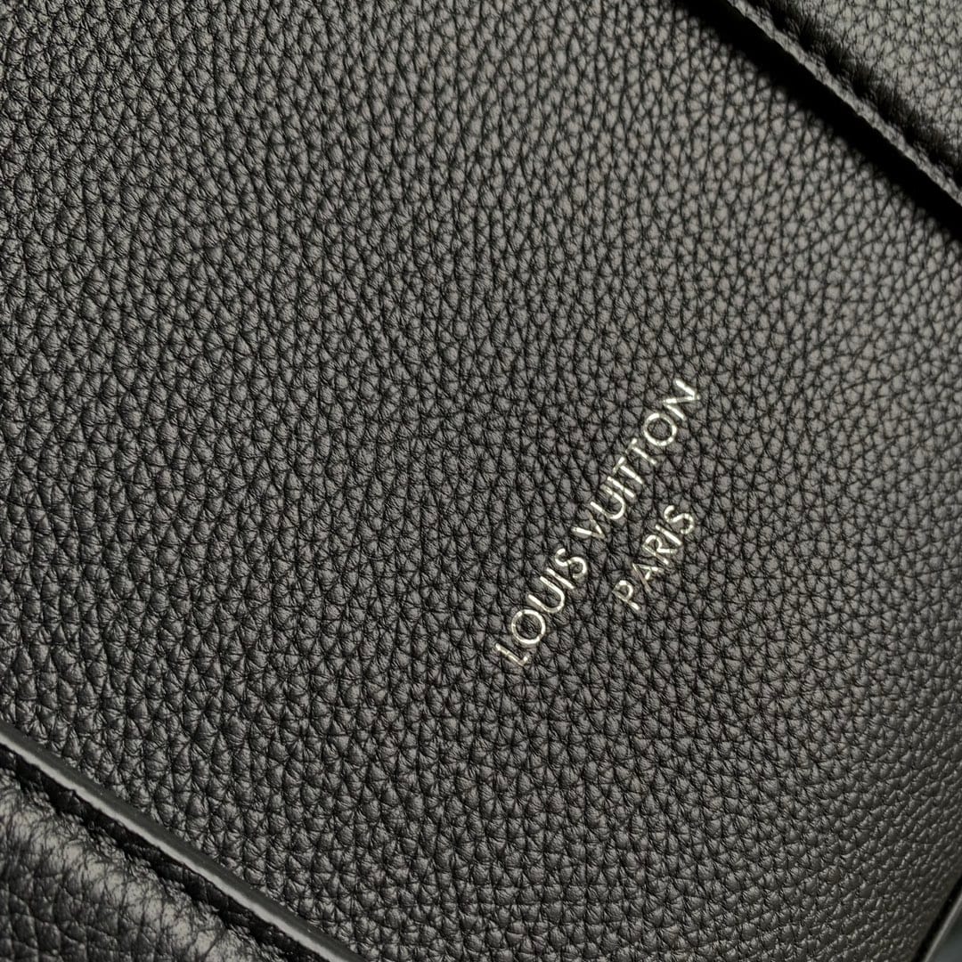 Georges Tote MM detail 8