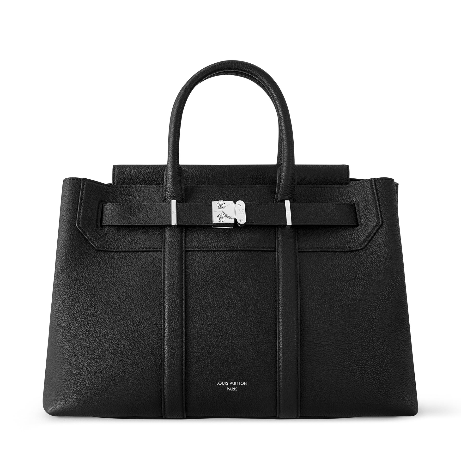 Georges Tote MM M23153 main 23153
