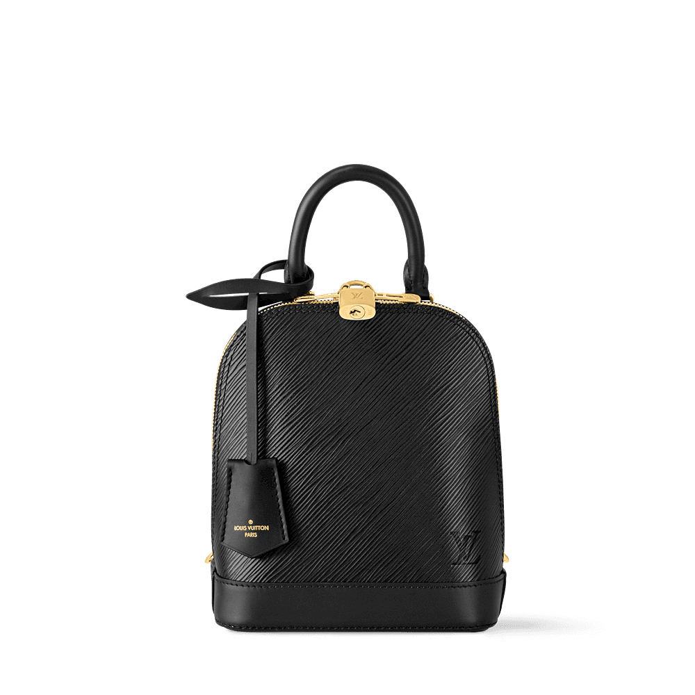 Alma Backpack M25103 main 1
