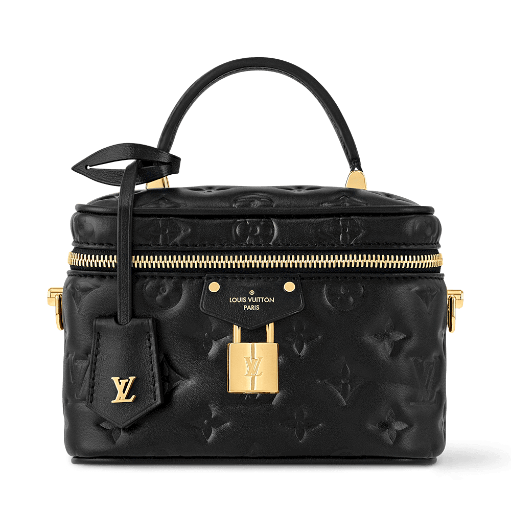 Vanity PM M25123 main 1