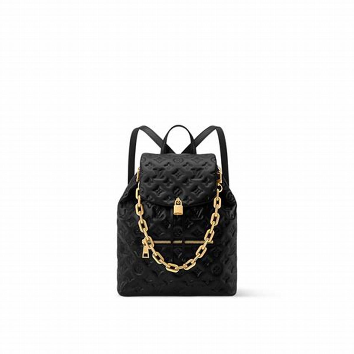 Coussin Backpack MM M25508 main 1