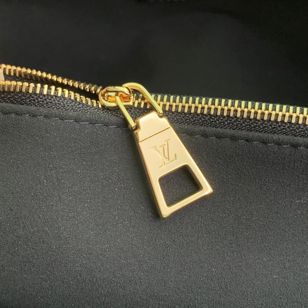 Avenue MM detail 6
