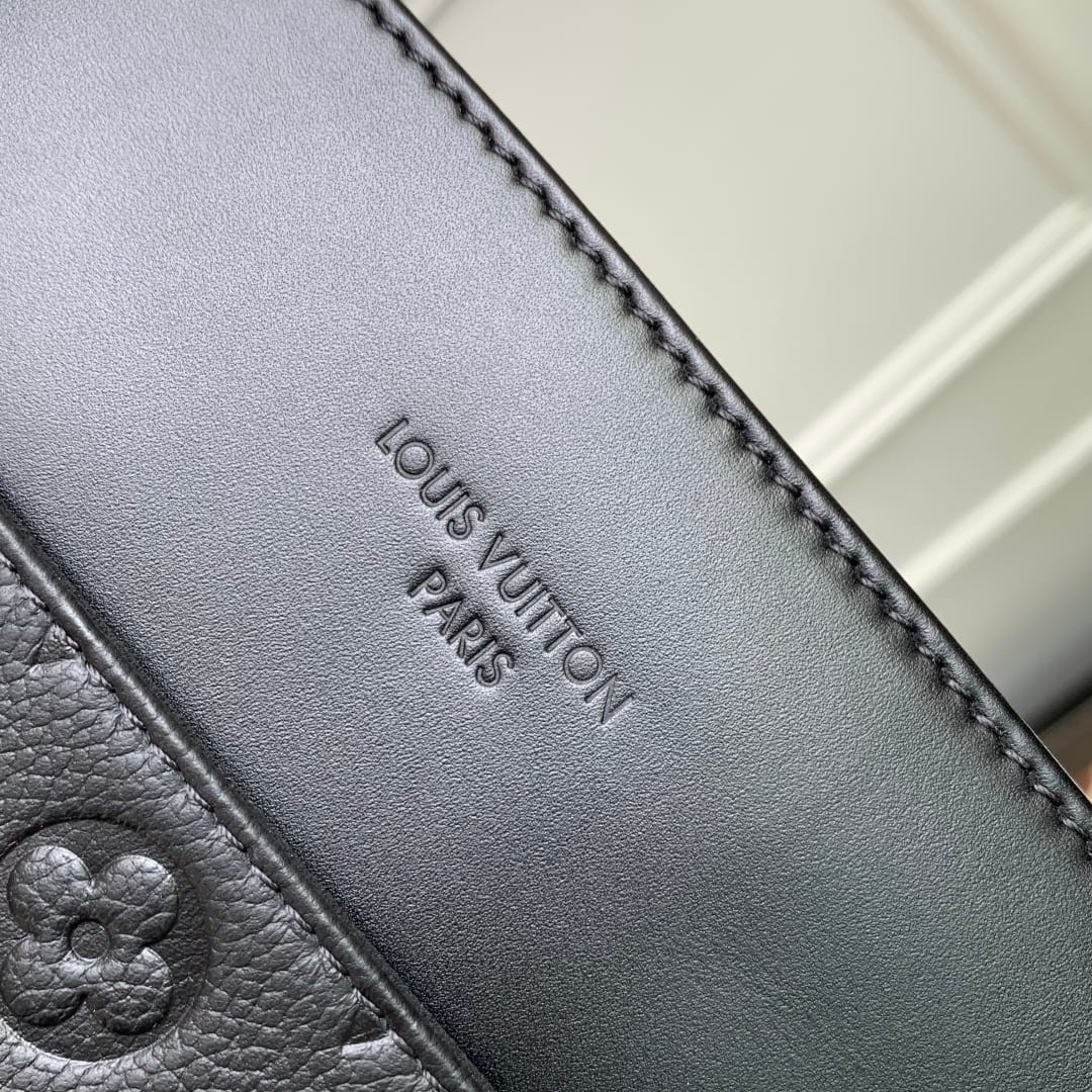 Avenue MM detail 7