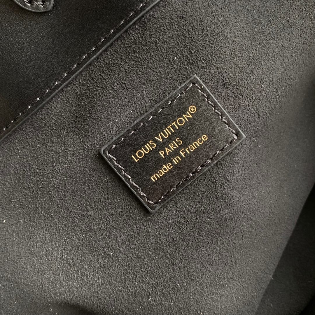 Avenue MM detail 8