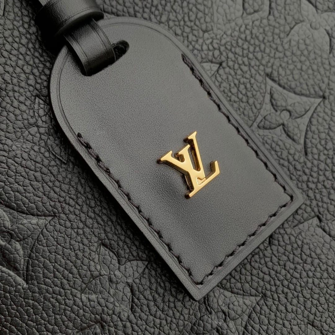 Avenue PM detail 5