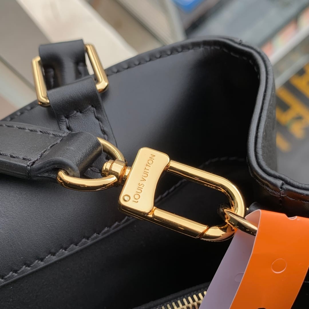 Avenue PM detail 6