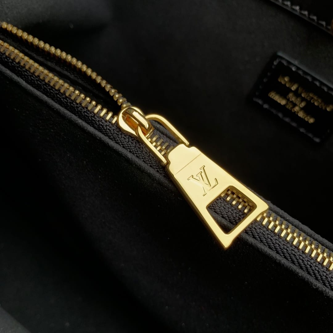 Avenue PM detail 7