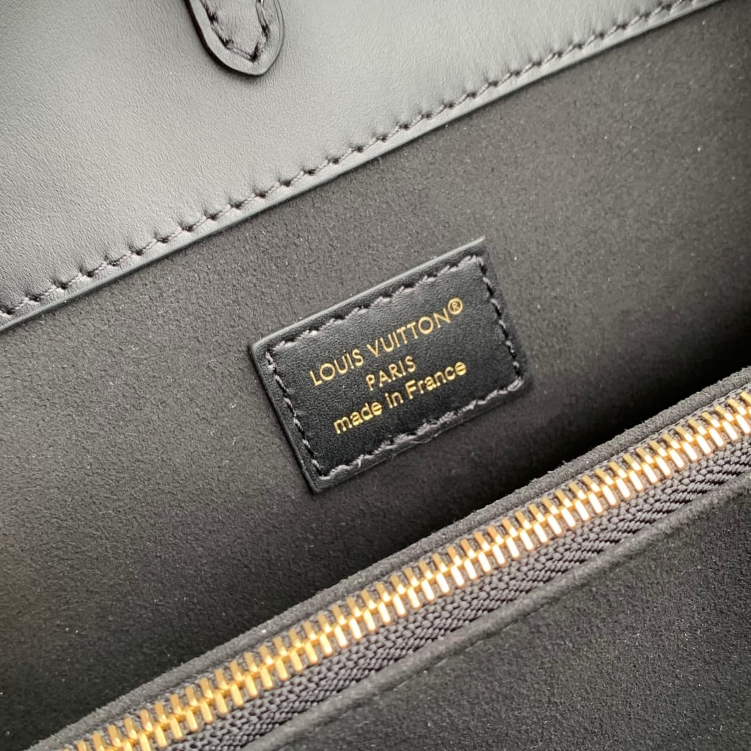 Avenue PM detail 8