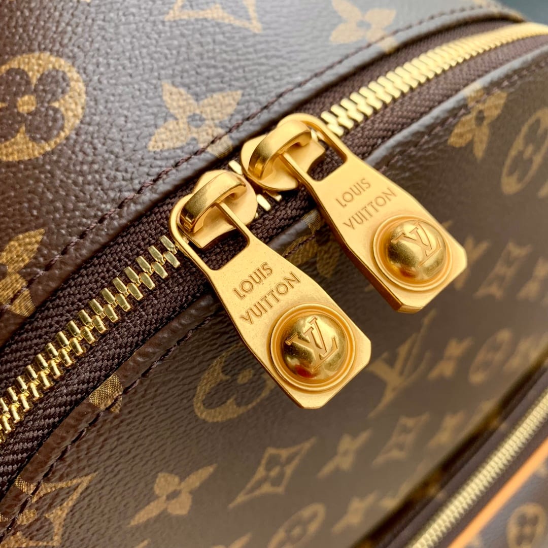 Discovery Cargo Backpack detail 5