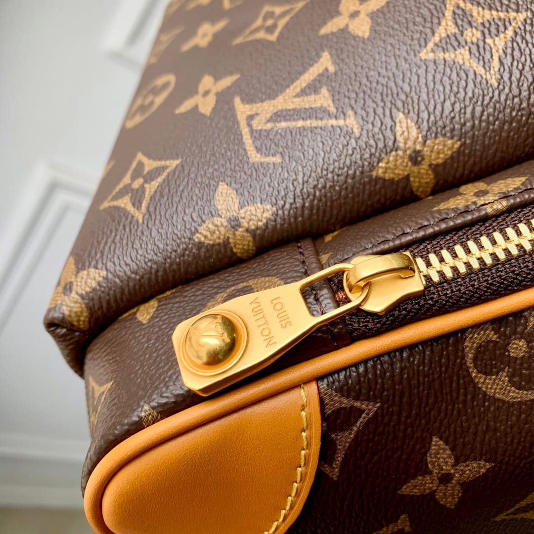 Discovery Cargo Backpack detail 6