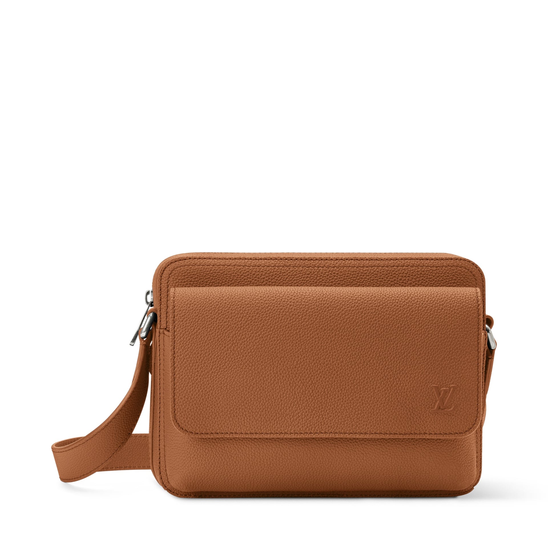 Boarding Messenger M25981 main 25981