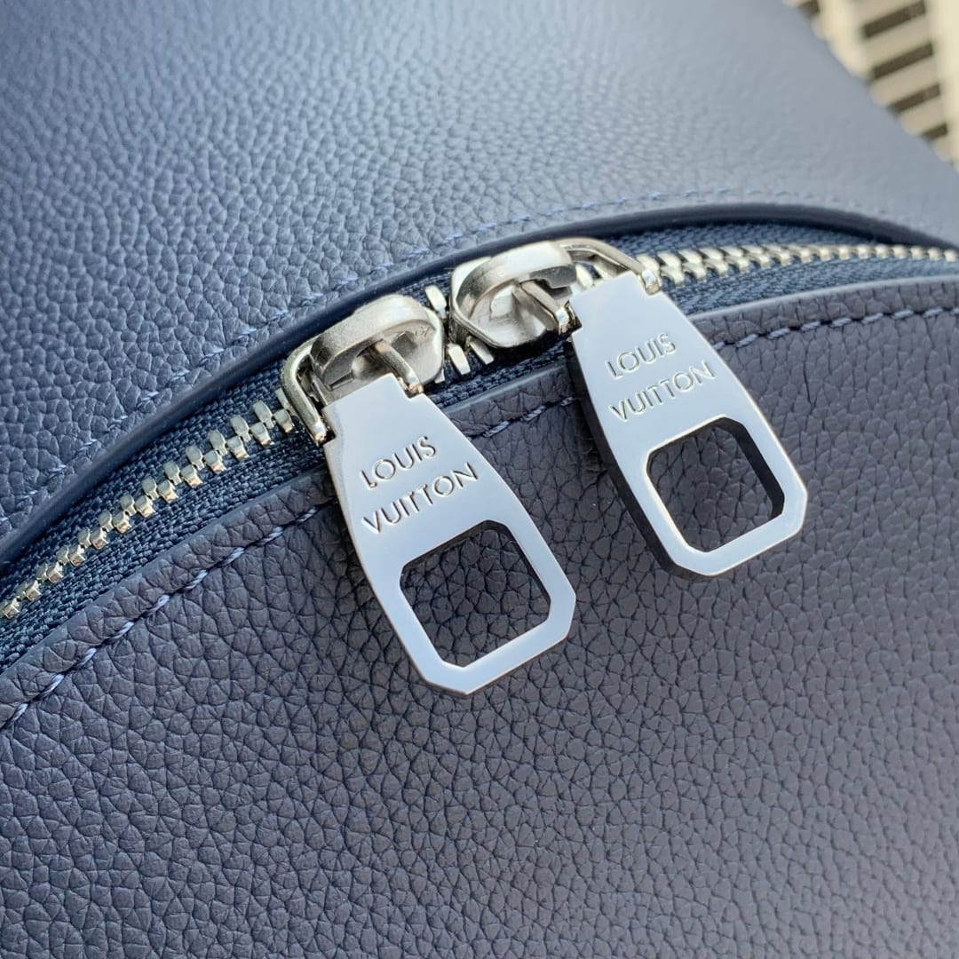 Discovery Work Backpack detail 6