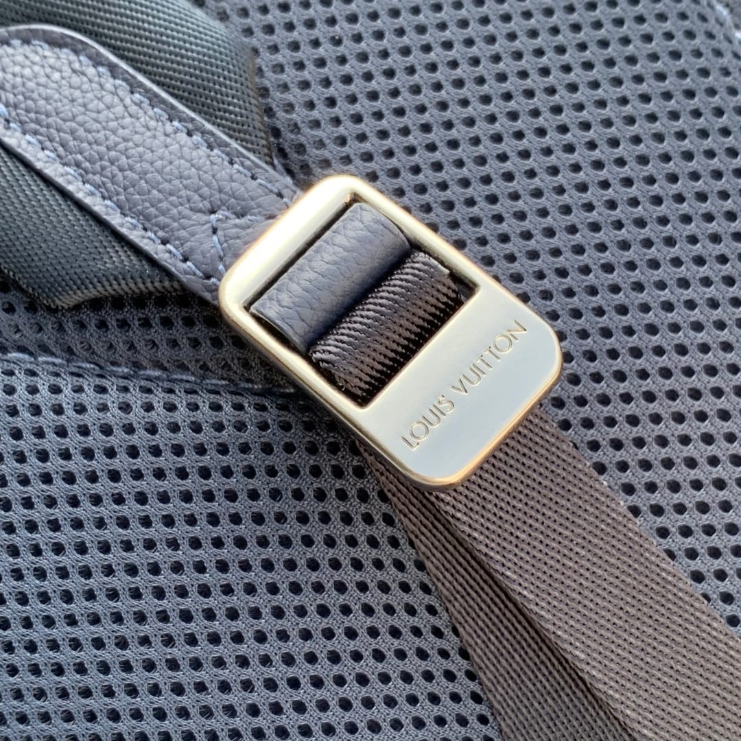 Discovery Work Backpack detail 7