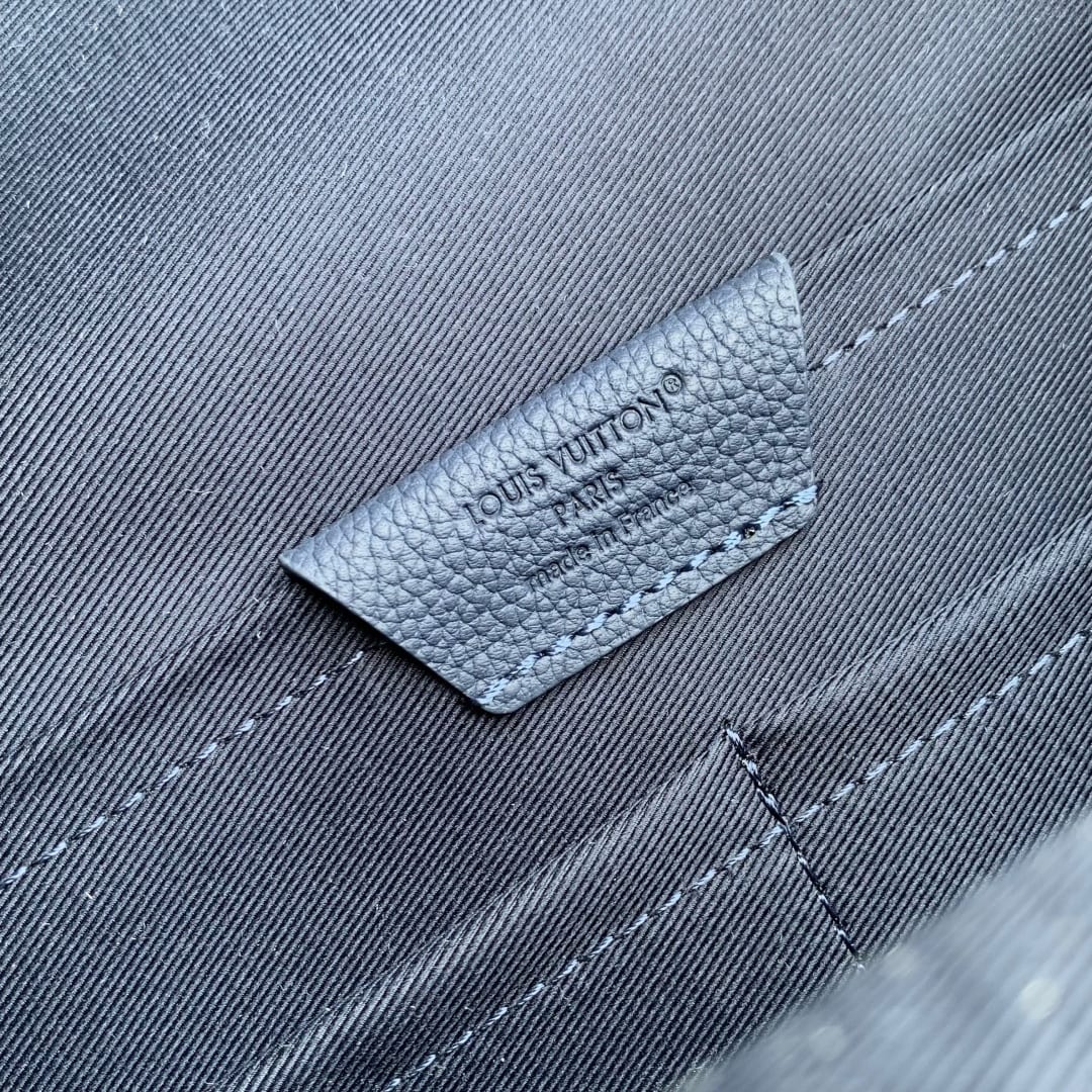 Discovery Work Backpack detail 8