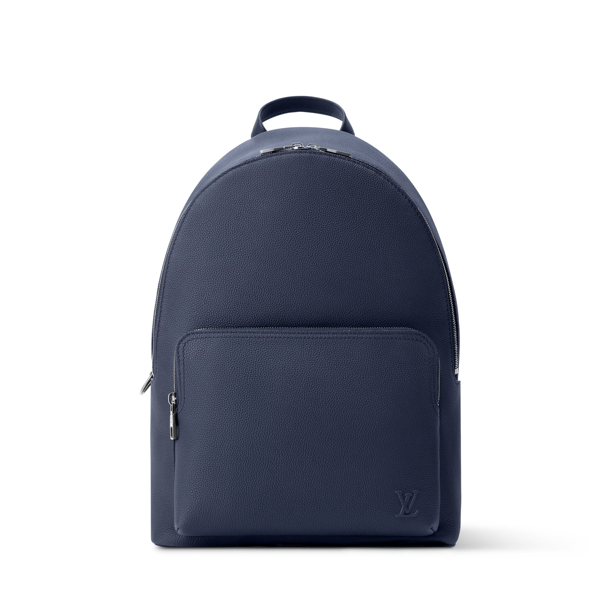 Discovery Work Backpack M26022 main 26022