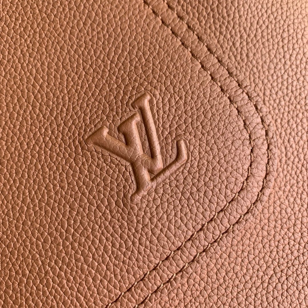 Fastline Backpack detail 5