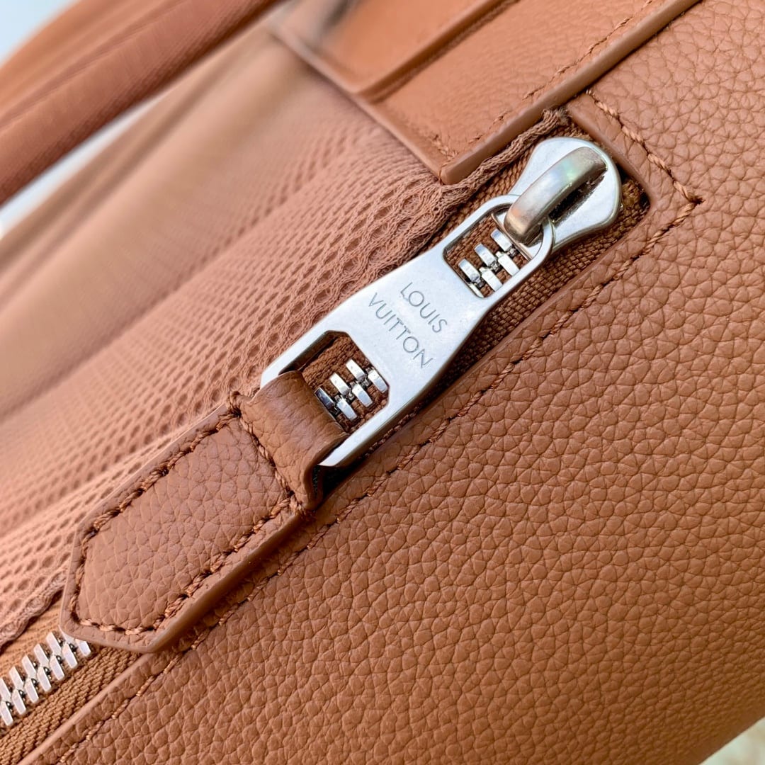 Fastline Backpack detail 6