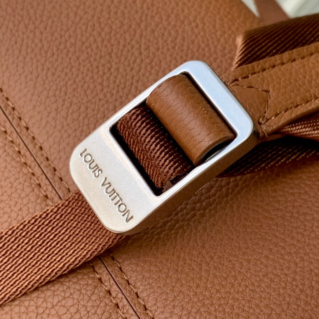 Fastline Backpack detail 7