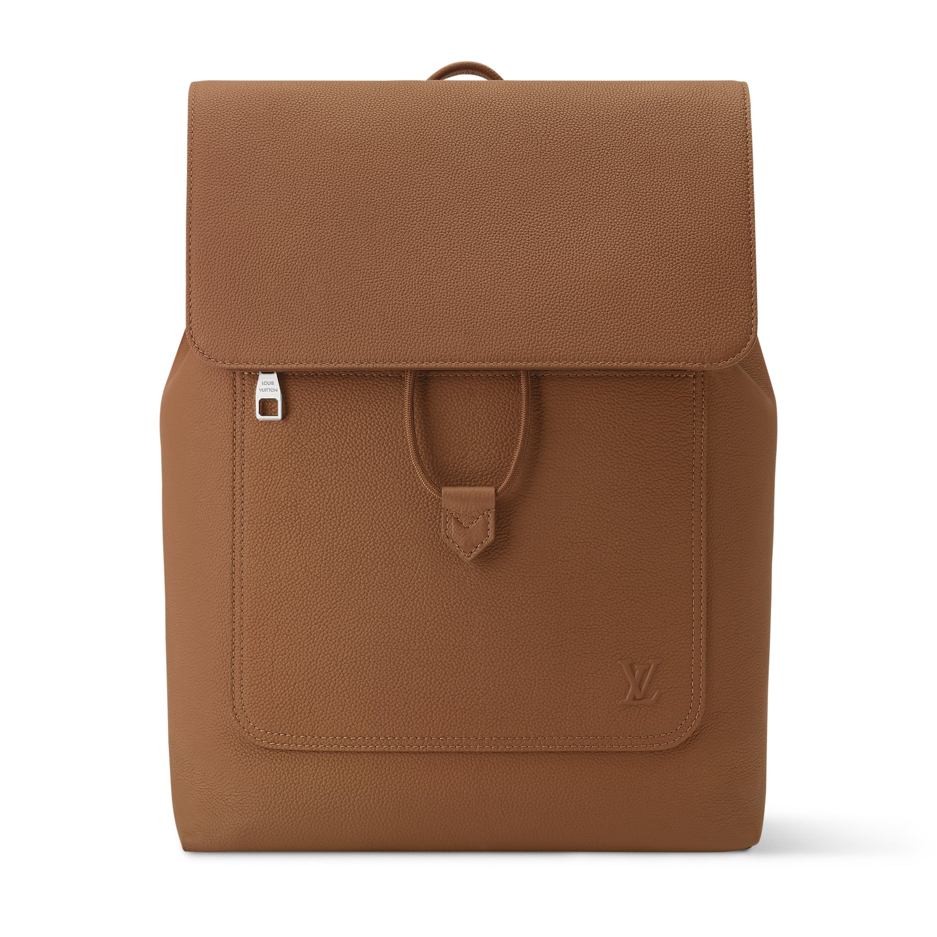 Fastline Backpack M26023 main 26023