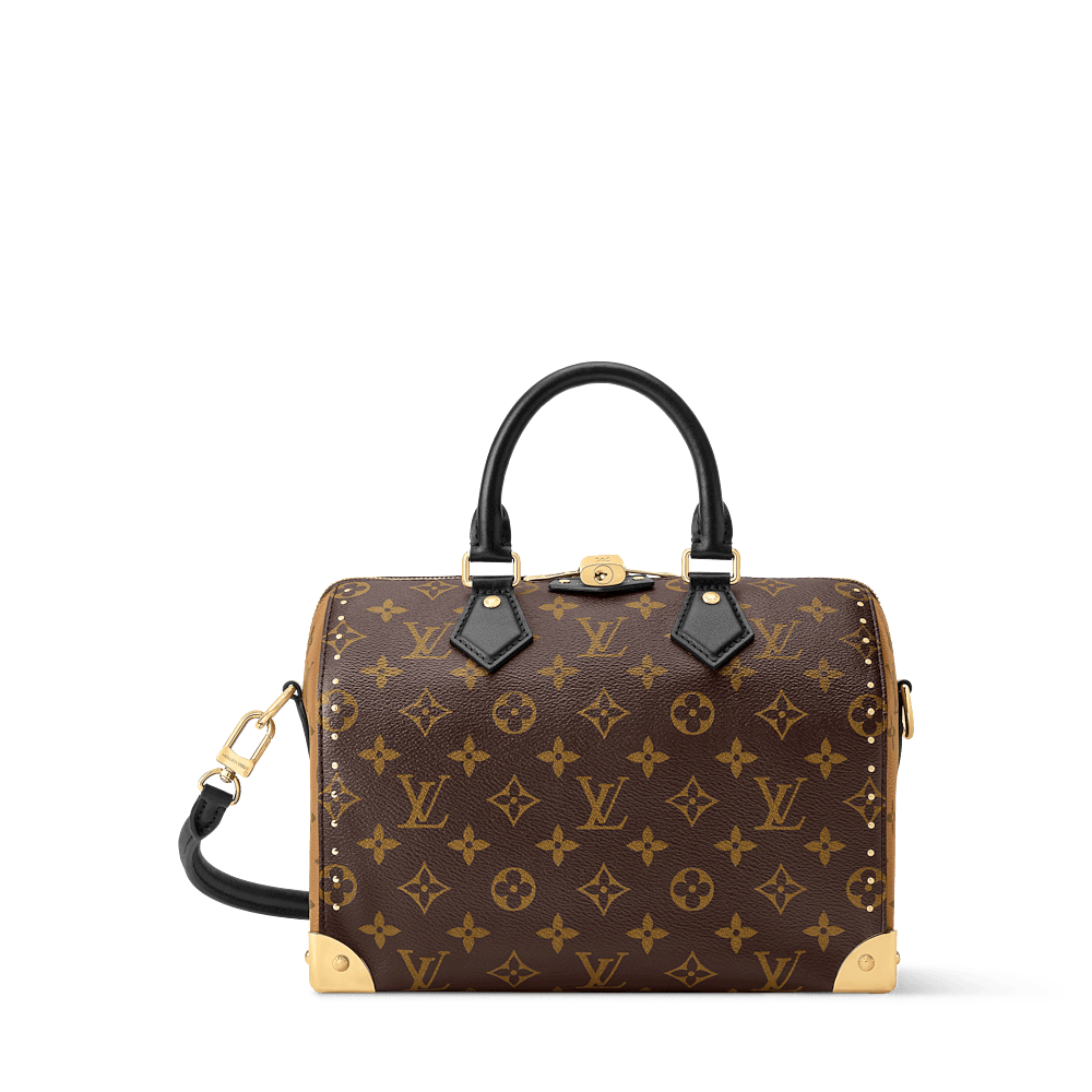 Speedy Trunk 25 M26181 main 1