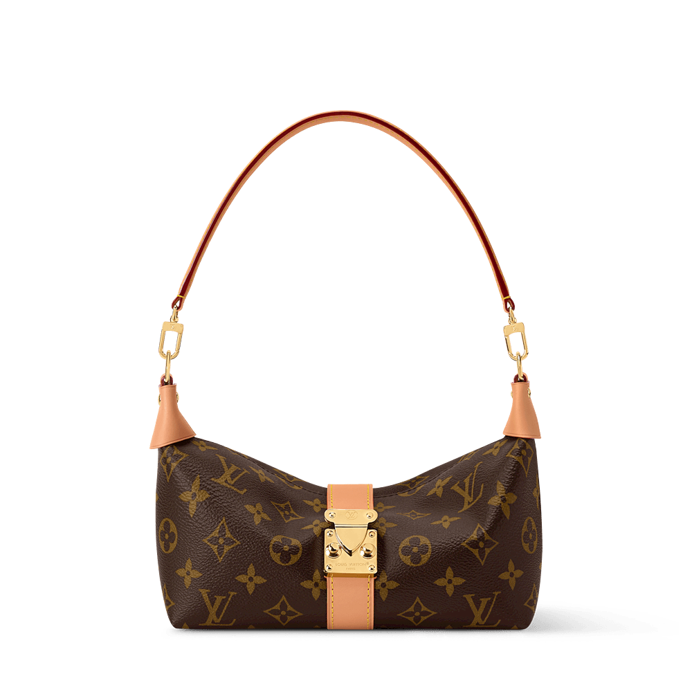Pochette Mia M26191 main 1