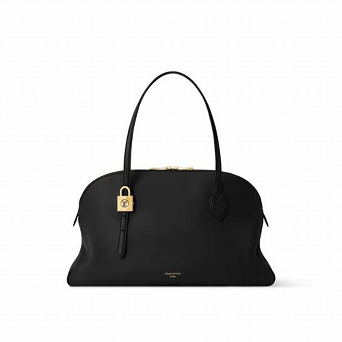 Low Key Duffle Tote M26257 main 1