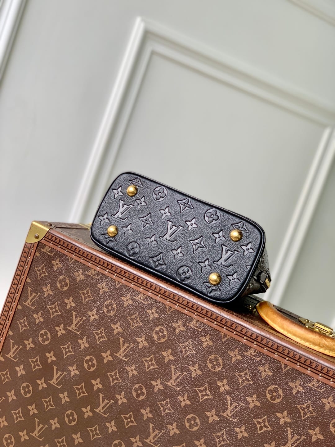 Alma BB detail 4