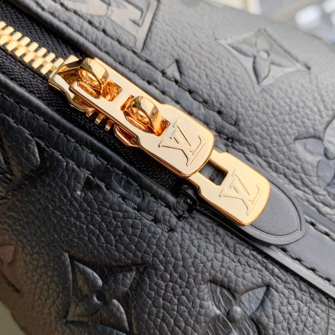 Alma BB detail 7