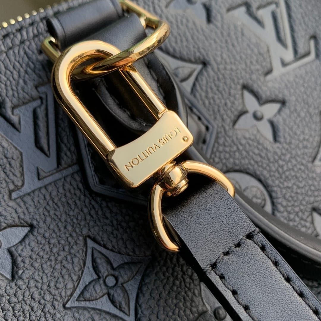 Alma PM detail 6