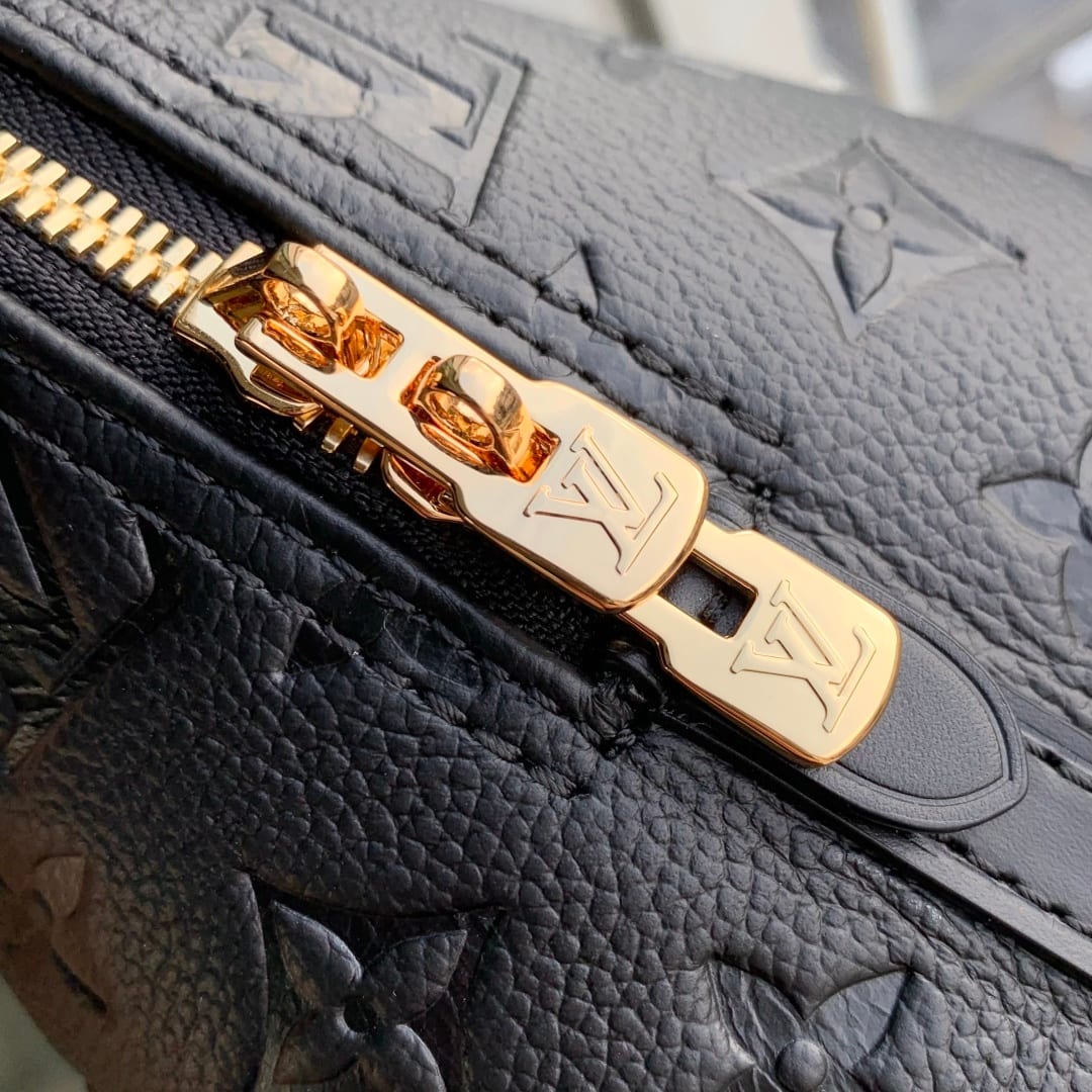 Alma PM detail 7