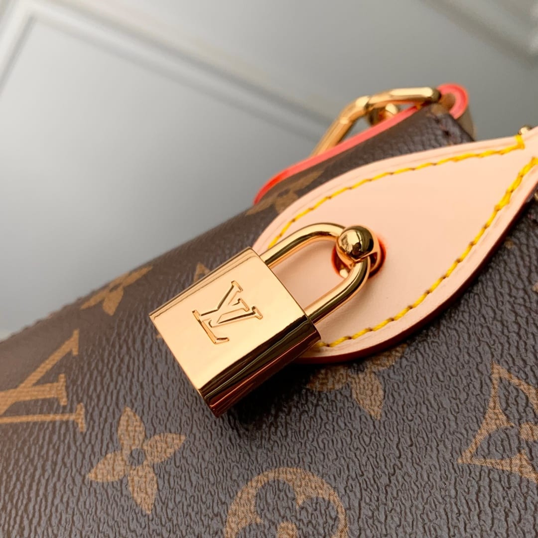 Neo Lockit MM detail 5