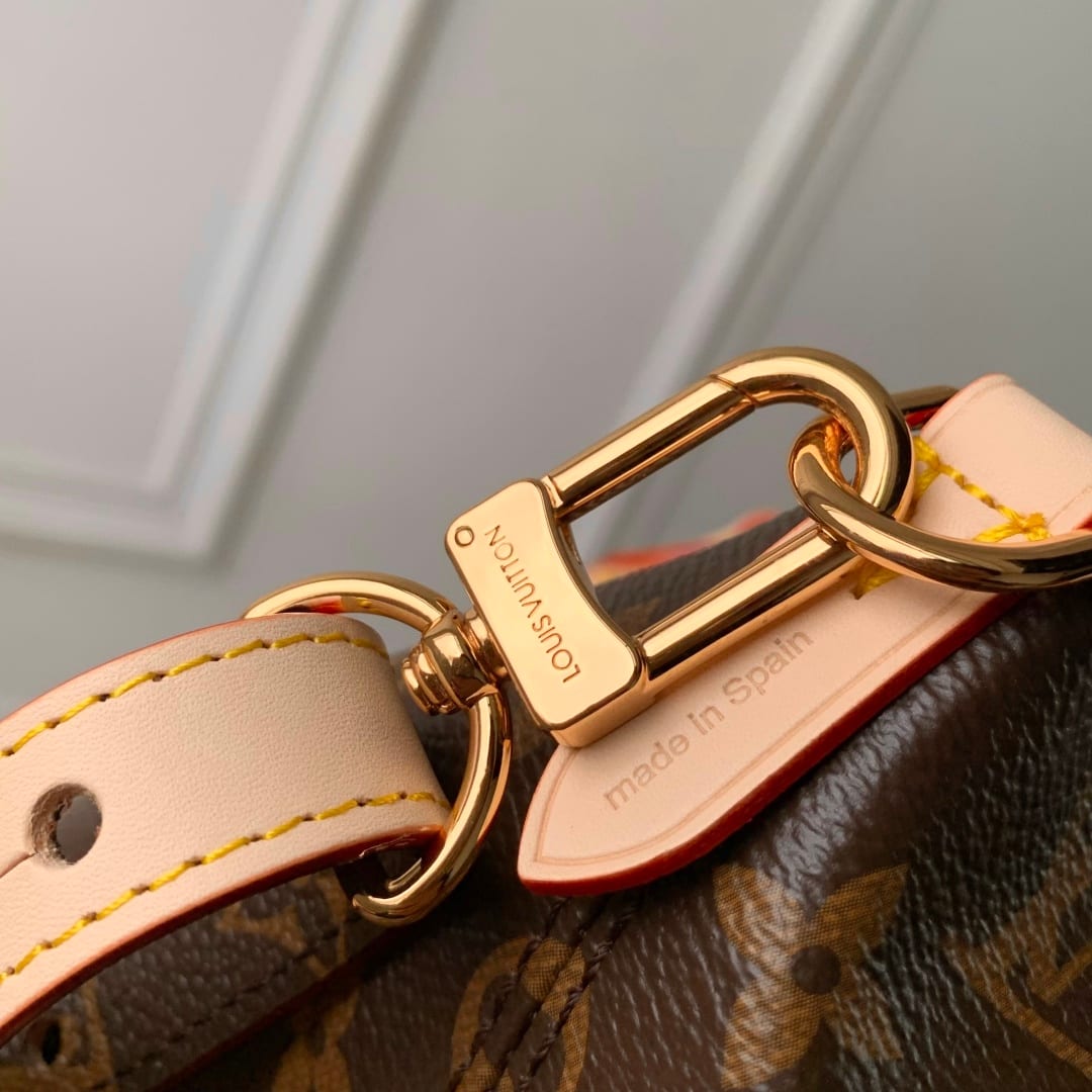 Neo Lockit MM detail 6