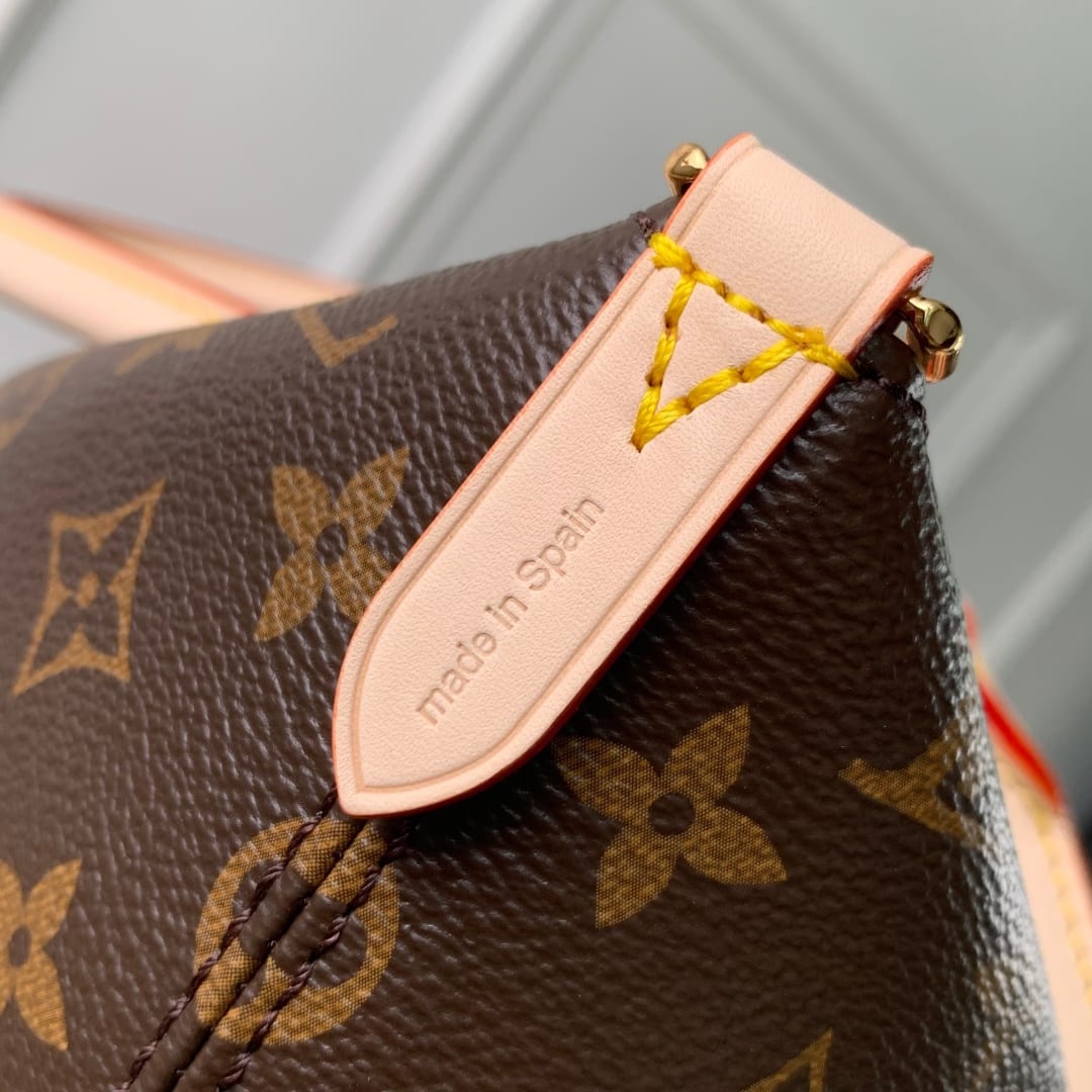 Neo Lockit MM detail 7