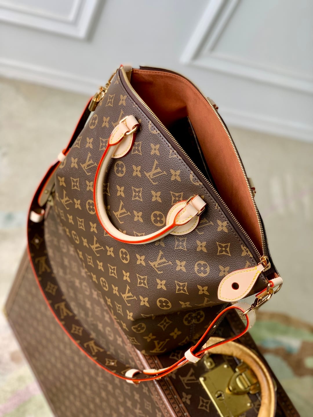 Neo Lockit MM detail 9