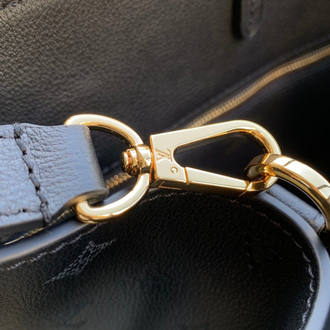 Vendome PM detail 6